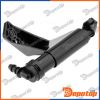 Gicleur de lave-phare gauche pour HYUNDAI | EDS-HY-504, 98671-2W500